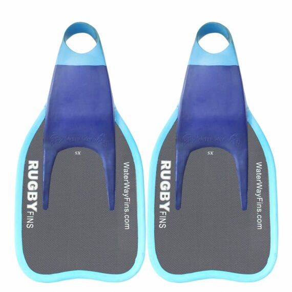Rugby-Carbon-Fins-1.jpg