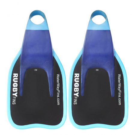 Rugby-Fins-scaled-1-1.jpg