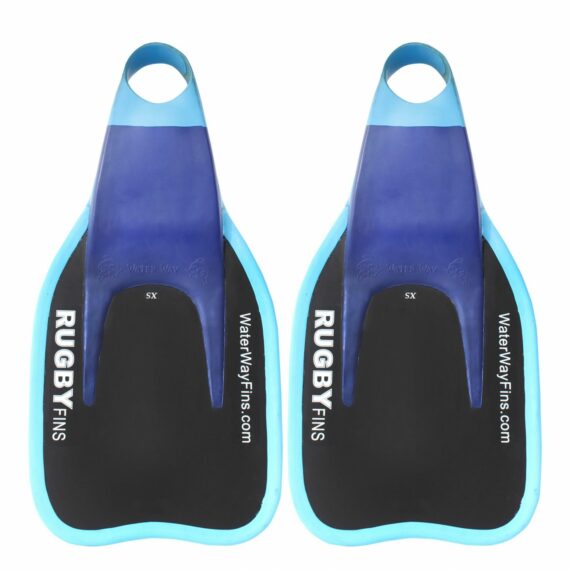 Rugby-Fins-scaled-1-1.jpg