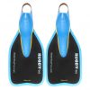 Rugby-Hyper-Fins-1-scaled-1-1.jpg