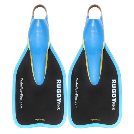 Rugby-Hyper-Fins-1-scaled-1-1.jpg