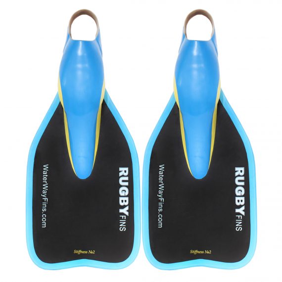 Rugby-Hyper-Fins-1-scaled-1-1.jpg