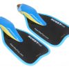 Rugby-Hyper-Fins-2-scaled-1-1.jpg