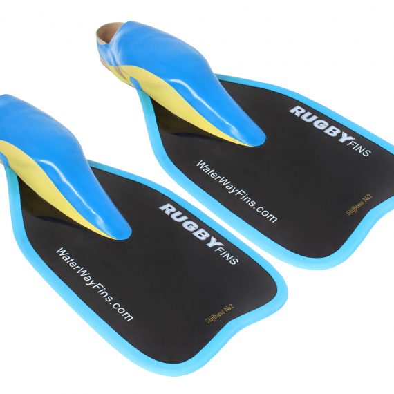 Rugby-Hyper-Fins-2-scaled-1-1.jpg