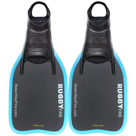 Rugby-Nemo-2.0-Carbon-1.jpg