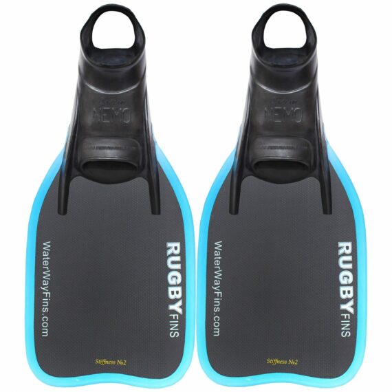 Rugby-Nemo-2.0-Carbon-1.jpg