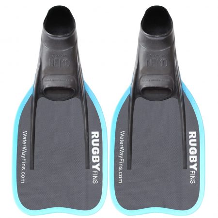 Rugby-Nemo-Carbon-1-1.jpg
