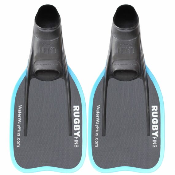 Rugby-Nemo-Carbon-1-1.jpg