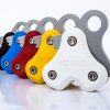 STOPPERS_5COULEURS_SMALLRES_4a66f592-b8dd-4fd2-8ca8-3cad1174e001_1024x1024-1.jpg