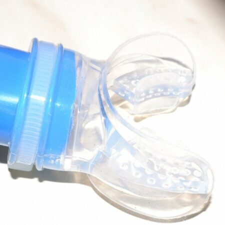 Silicon-mouthpcs3-600x600-1-1.jpg