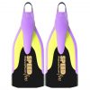 Speed-Fins-1-scaled-2.jpg
