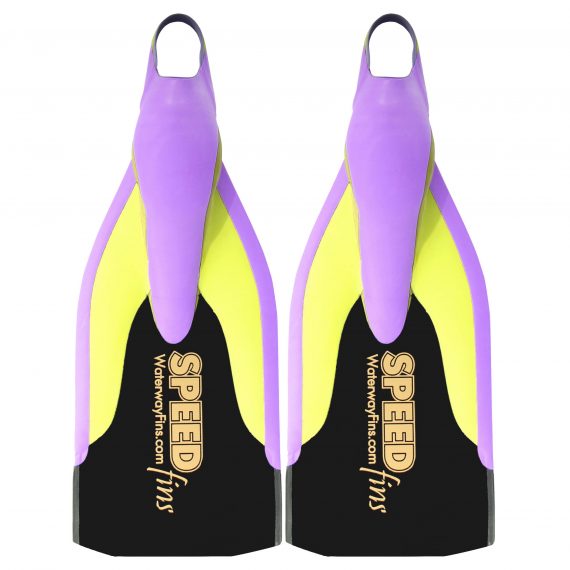 Speed-Fins-1-scaled-2.jpg
