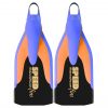 Speed-Fins-2-scaled-2.jpg