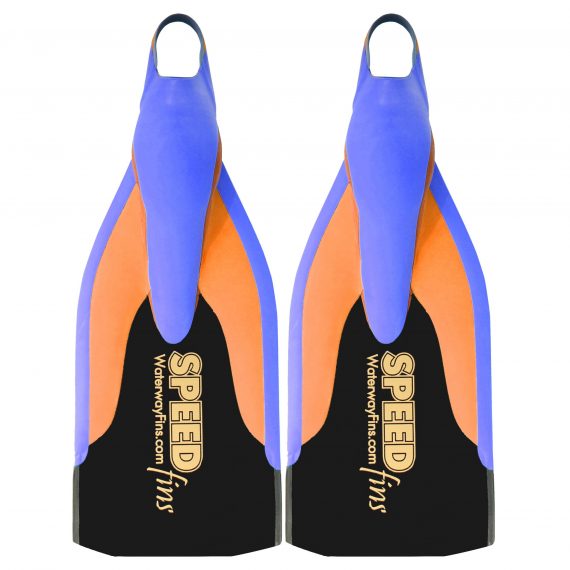 Speed-Fins-2-scaled-2.jpg