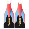 Speed-Fins-3-scaled-3.jpg