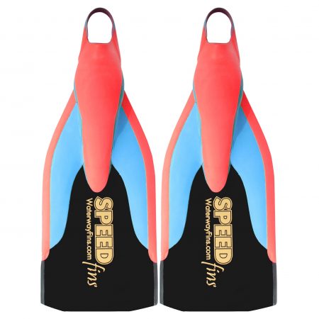 Speed-Fins-3-scaled-3.jpg