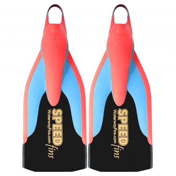 Speed-Fins-3-scaled-4.jpg