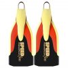 Speed-Fins-4-scaled-2.jpg