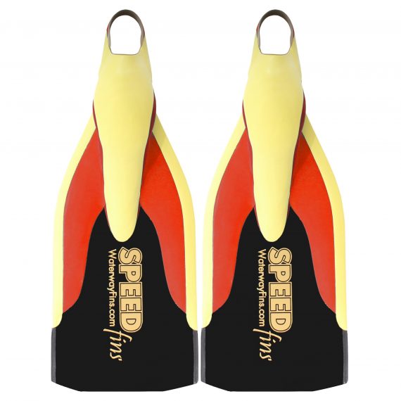 Speed-Fins-4-scaled-2.jpg