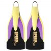 Speed-Fins-5-scaled-2.jpg