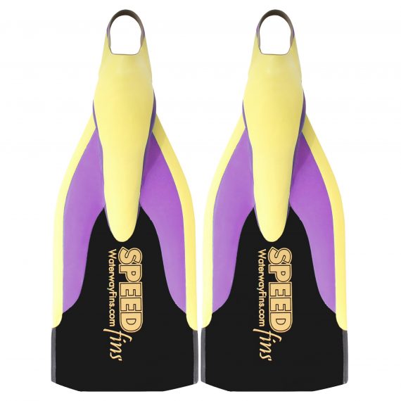 Speed-Fins-5-scaled-2.jpg