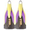 Speed-Fins-Carbon-1-scaled-2.jpg