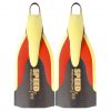 Speed-Fins-Carbon-2-scaled-2.jpg