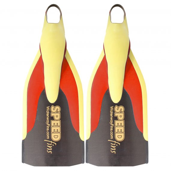 Speed-Fins-Carbon-2-scaled-2.jpg