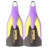 Speed-Fins-Carbon-3-scaled-2.jpg