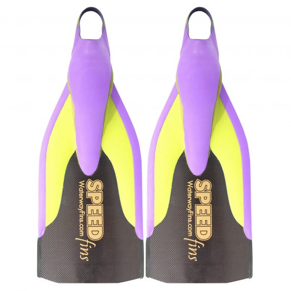 Speed-Fins-Carbon-3-scaled-2.jpg