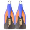 Speed-Fins-Carbon-4-scaled-2.jpg