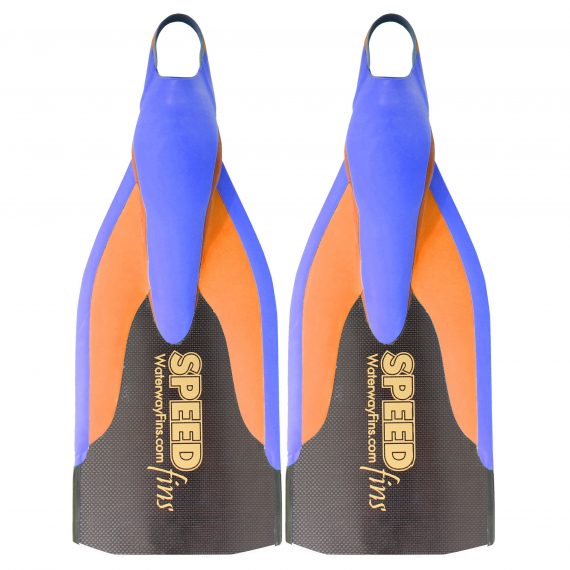 Speed-Fins-Carbon-4-scaled-2.jpg