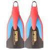 Speed-Fins-Carbon-5-scaled-2.jpg