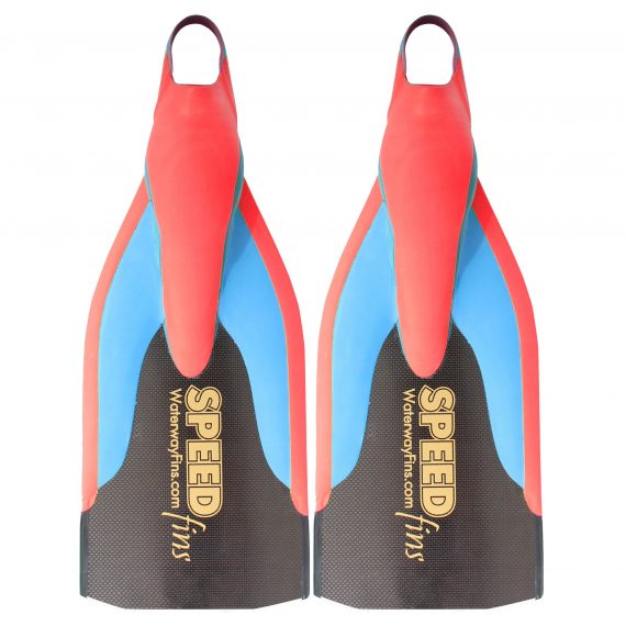 Speed-Fins-Carbon-5-scaled-2.jpg