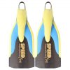 Speed-Fins-Carbon-scaled-1-1.jpg