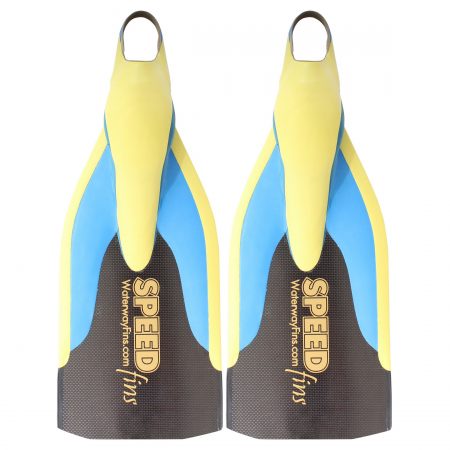 Speed-Fins-Carbon-scaled-1-1.jpg