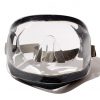 Speed-Mask-1-1.jpg