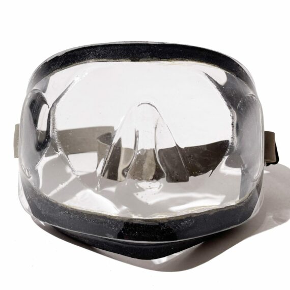 Speed-Mask-1-1.jpg