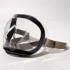 Speed-Mask-3-1.jpg