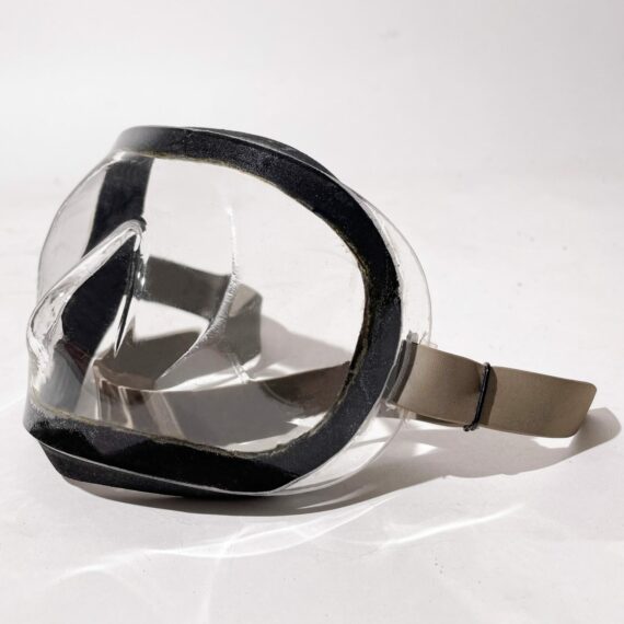 Speed-Mask-3-1.jpg