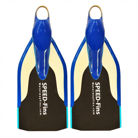 Speed-fins-1-small-1.png