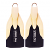 Speed-fins-2-small-1.png