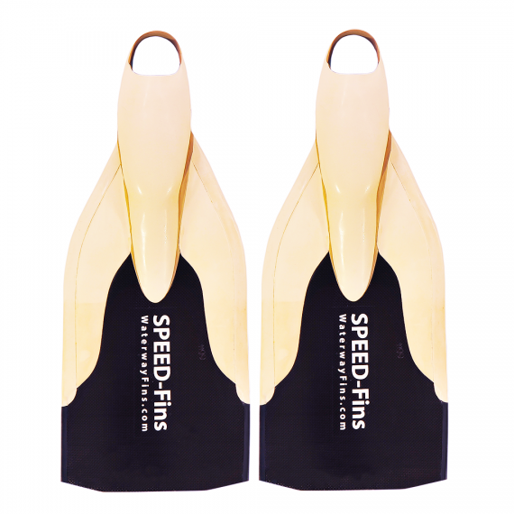 Speed-fins-2-small-1.png