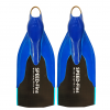 Speed-fins-3-small-1.png