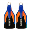 Speed-fins-4-small-1.png