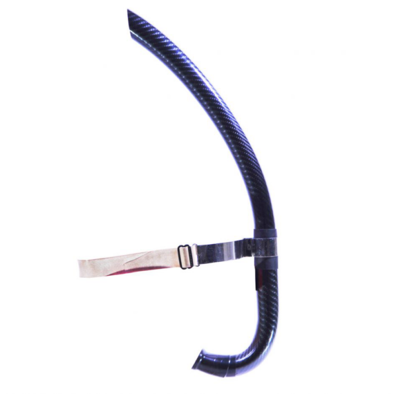 Sprint-Carbon-Snorkel-1.png