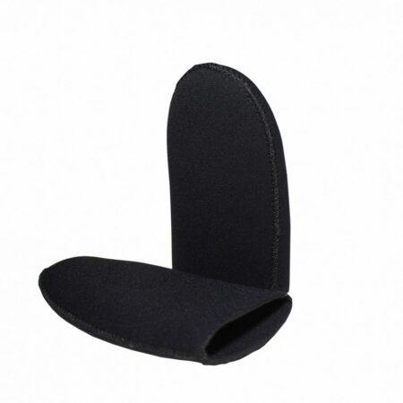 Toe-socks-scaled-1-1.jpg