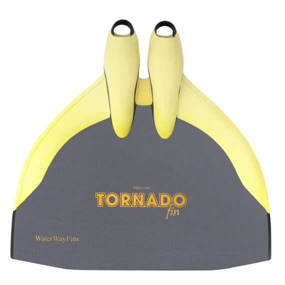 Tornado-Carbon-1.jpg