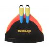Tornado-Fiber-Black-scaled-1-1.jpg