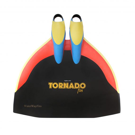 Tornado-Fiber-Black-scaled-1-1.jpg